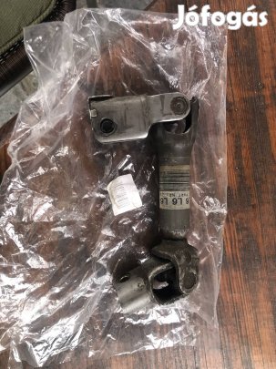 Opel Combo Corsa kormánykardán