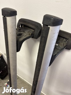 Opel Combo D tetőcsomagtartó