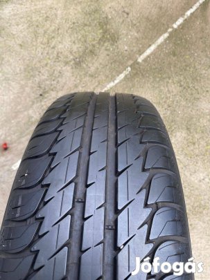 Opel Combo (Fiat) szerelt kerekek