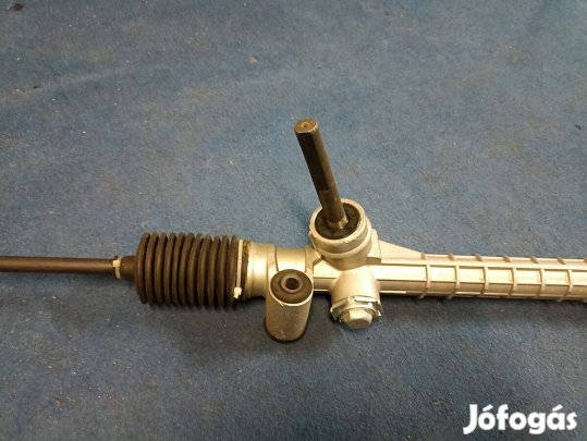 Opel Combo kormánymű