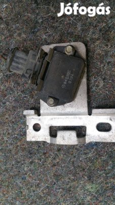 Opel Corsa 1.2 1.4 gyújtás modul gyújtáselektronika