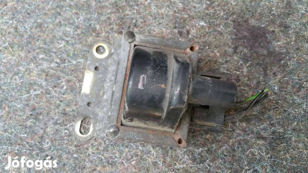 Opel Corsa 1.2 1.4 gyújtótrafó