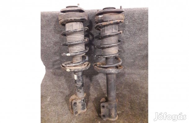 Opel Corsa A gyári első lengéscsillapító / gólyaláb pár