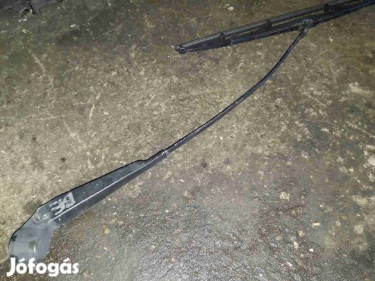 Opel Corsa B Bal Első Ablaktörlő Kar