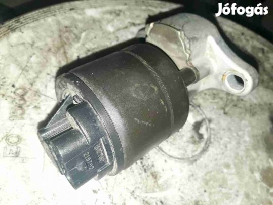 Opel Corsa B EGR Szelep