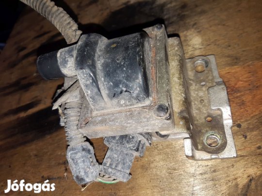 Opel Corsa B Gyújtótrafó