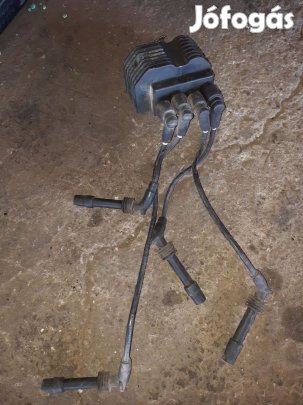 Opel Corsa B Gyújtótrafó