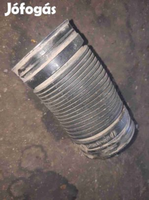 Opel Corsa B Levegőcső