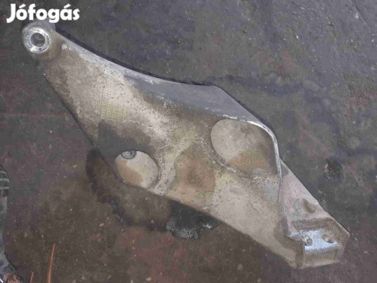 Opel Corsa B Motortartó Bak