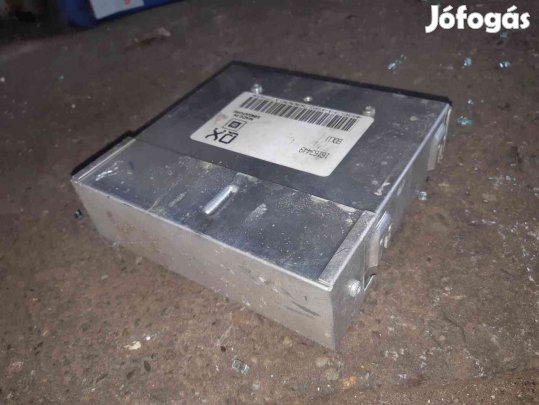 Opel Corsa B Motorvezérlő / ECU