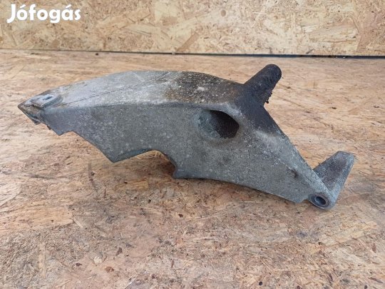 Opel Corsa B (1993-2000) 1.0 Benzines Motortartóbak