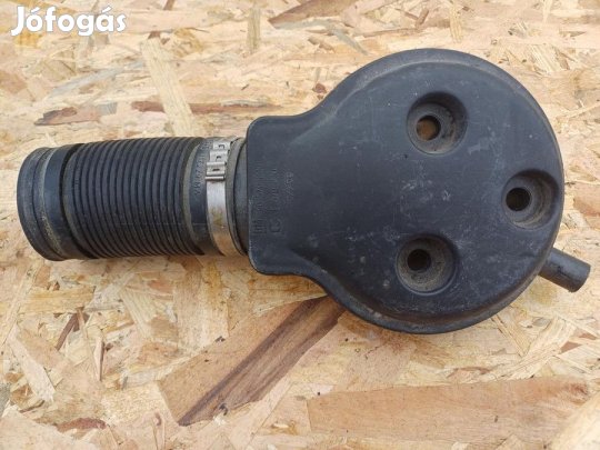 Opel Corsa B (1993-2000) 1.0 Benzines Szívócső