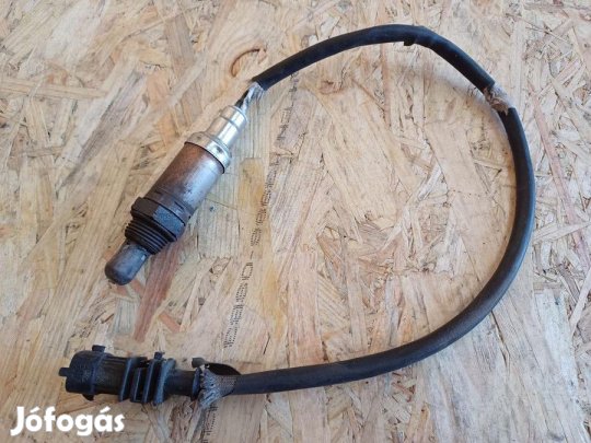 Opel Corsa B (1993-2000) 1.2 Benzines Lambdaszonda