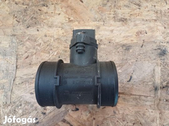 Opel Corsa B (1993-2000) 1.2 Benzines Légtömegmérő