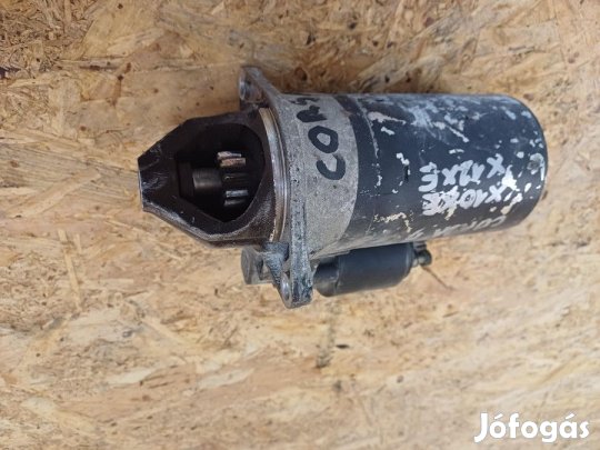 Opel Corsa B (1993-2000) 1.2 Benzines Önindító