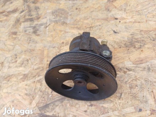 Opel Corsa B (1993-2000) 1.2 Benzines Szervószivattyú