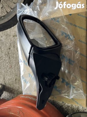 Opel Corsa B elektromos tükör