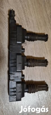 Opel Corsa C 1.0 Z10XE Bosch gyújtótrafó