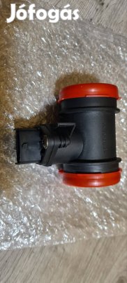 Opel Corsa C 1.0 Z10XE légtömegmérő