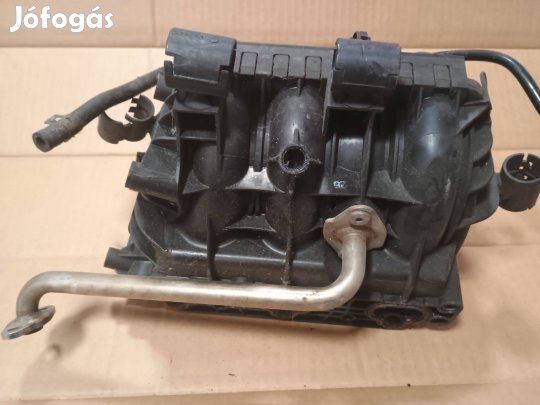 Opel Corsa C 1.0- 1.2 szívósor