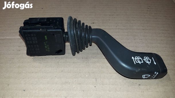 Opel Corsa C Ablaktörlő Kapcsoló