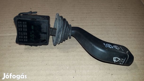 Opel Corsa C Ablaktörlő Kapcsoló