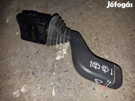 Opel Corsa C Ablaktörlő Kapcsoló