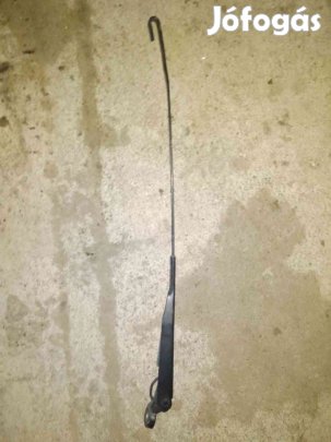 Opel Corsa C Bal Első Ablaktörlő Kar