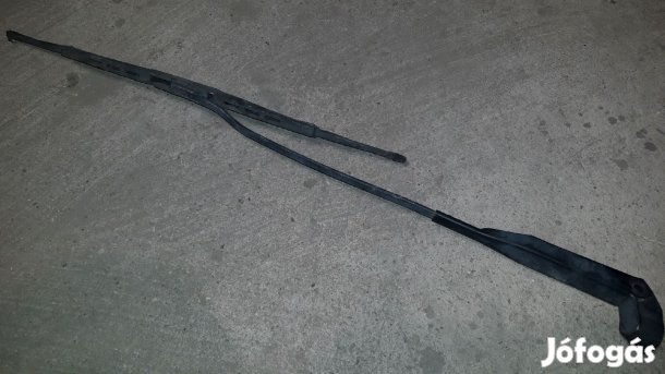 Opel Corsa C Bal Első Ablaktörlő Kar