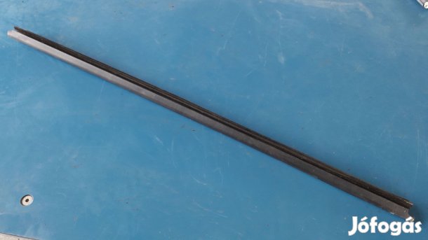 Opel Corsa C Bal Első Belső Páralehúzó