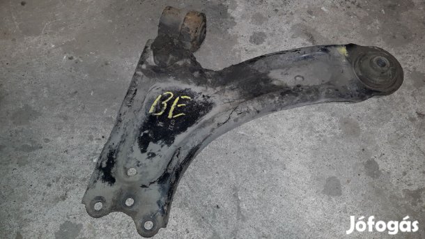 Opel Corsa C Bal Első Lengőkar
