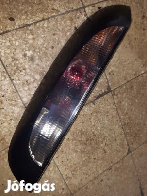 Opel Corsa C Bal Hátsó Lámpa