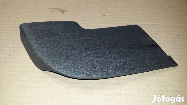 Opel Corsa C Beltéri Takaró Burkolat