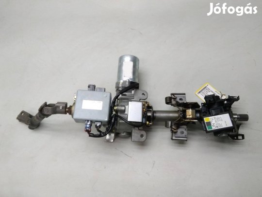 Opel Corsa C Combo C elektromos szervo kormányoszlop eladó