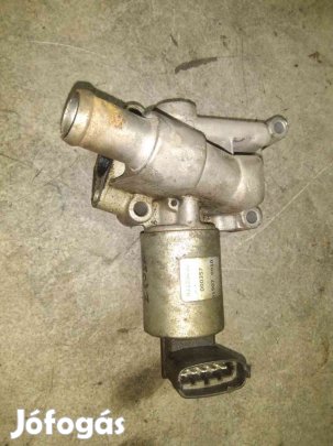 Opel Corsa C EGR Szelep