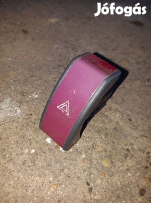 Opel Corsa C Elakadás Jelző Kapcsoló