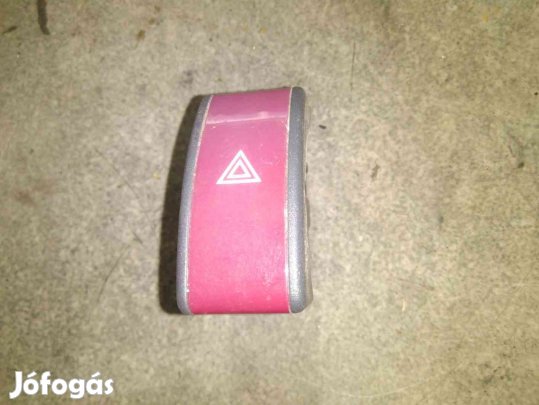 Opel Corsa C Elakadás Jelző Kapcsoló