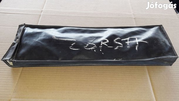 Opel Corsa C Elakadásjelző Háromszög