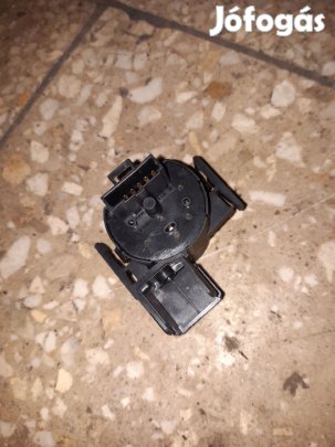 Opel Corsa C Elektromos Gyújtáskapcsoló Betét