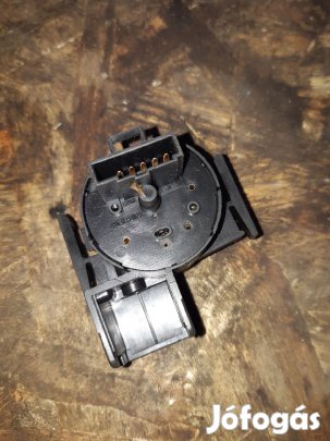 Opel Corsa C Elektromos Gyújtáskapcsoló Betét