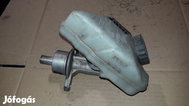 Opel Corsa C Főfék Munkahenger + Fékfolyadék Tartály