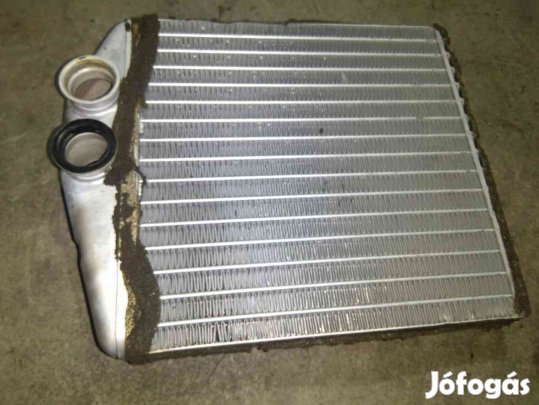 Opel Corsa C Fűtő Radiátor