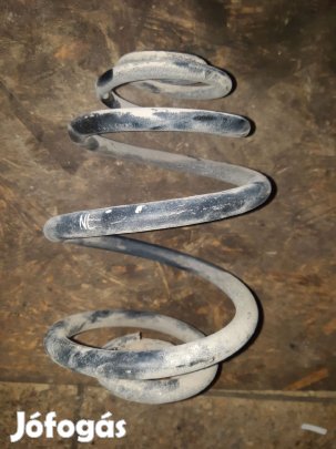 Opel Corsa C Hátsó Rugó