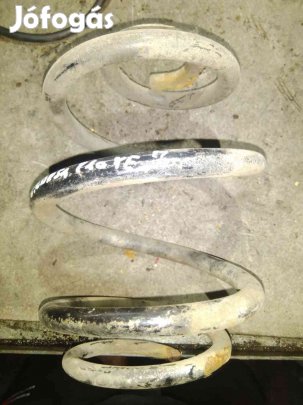 Opel Corsa C Hátsó Rugó