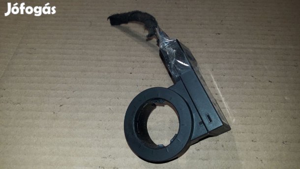 Opel Corsa C Immo Gyűrű