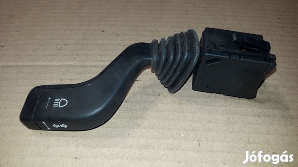 Opel Corsa C Index Kapcsoló