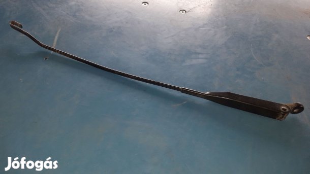 Opel Corsa C Jobb Első Ablaktörlő Kar