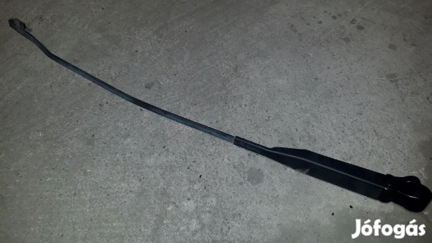 Opel Corsa C Jobb Első Ablaktörlő Kar