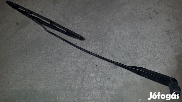Opel Corsa C Jobb Első Ablaktörlő Kar