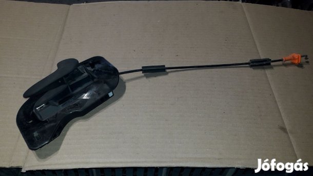 Opel Corsa C Jobb Első Belső Ajtókilincs